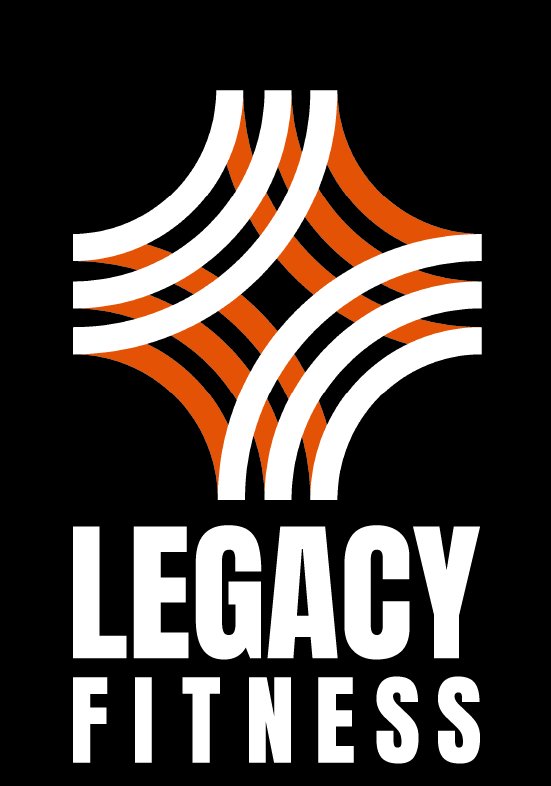 Legacy Fitness