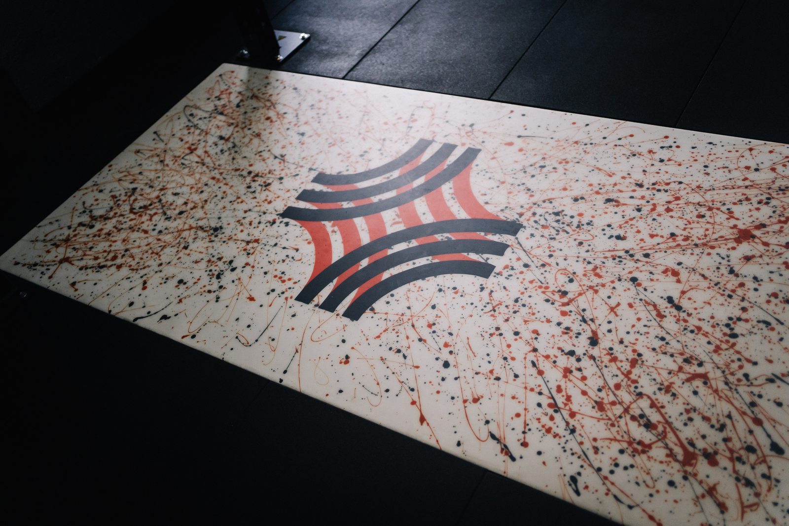 Legacy HQ